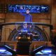 Illustration for article titled At least one villain in emAmazing Spider-Man 3/em is confirmed!